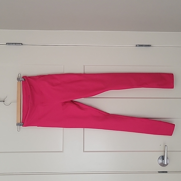 Closet clean out - Picture 1 of 2